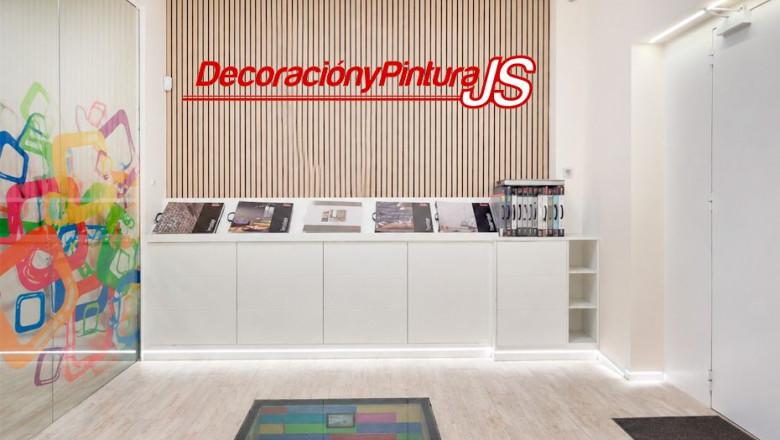 decorancion js