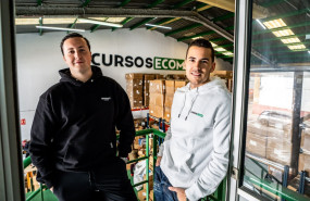 def1bis 1 1 20241003154723 def1bis 1 1 20241003154723