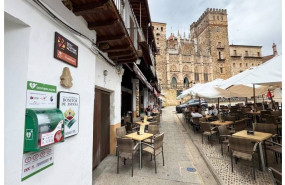 desfibrilador santuario de guadalupe