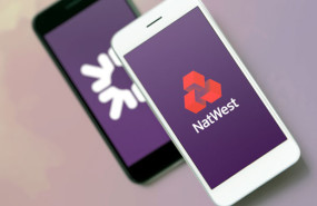 image of the news NatWest on the hunt for permanent CEO &#8212; report