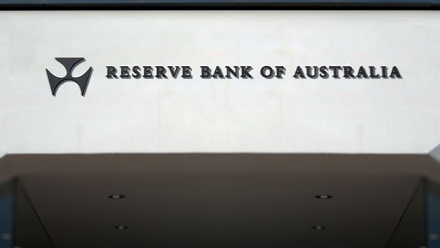 https://img4.s3wfg.com/web/img/images_uploaded/0/b/dl-australia-rba-reserve-bank-of-australia-central-bank-aud-australian-dollar-sydney-asx-logo-20230524-1057.jpg