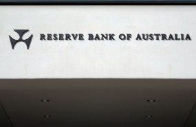 dl australia rba reserve bank of australia central bank aud australian dollar sydney asx logo 20230524 1057