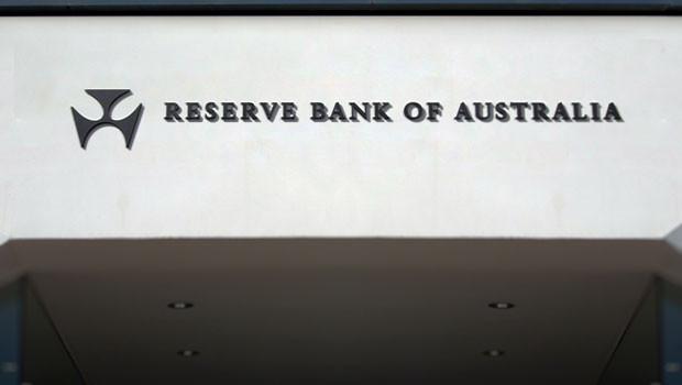 dl australie rba banque de réserve d'australie banque centrale aud dollar australien sydney asx logo 20230524 1057