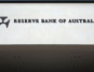 dl australia rba reserve bank of australia central bank aud australian dollar sydney asx logo 20230524 1057