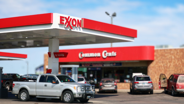 dl exxonmobil exxon mobil corporation esso oil energy exploration production downstream logo generic pd