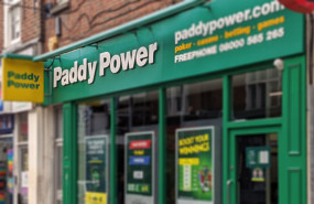 image of the news Paddy Power, Betfair ordered to pay &pound;2m by gambling watchdog