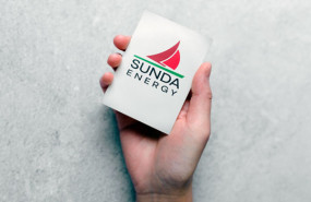 dl sunda energy plc aim energy energy oil gas and coal oil crude producers logo 20240705 1254 dl sunda energy plc aim energy energy oil gas and coal oil crude producers logo 20240705 1254