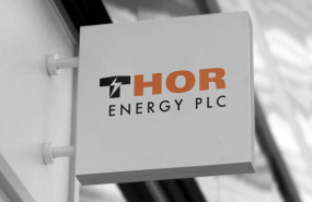 image of the news Thor Energy agrees to sell 75pc stake in Molyhil Project JV