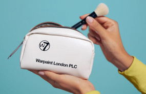 dl warpaint london plc aim consumer discretionary consumer products and services personal goods cosmetics logo 20230426 1214