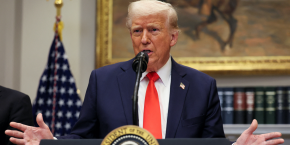 donald trump 20250310125206 