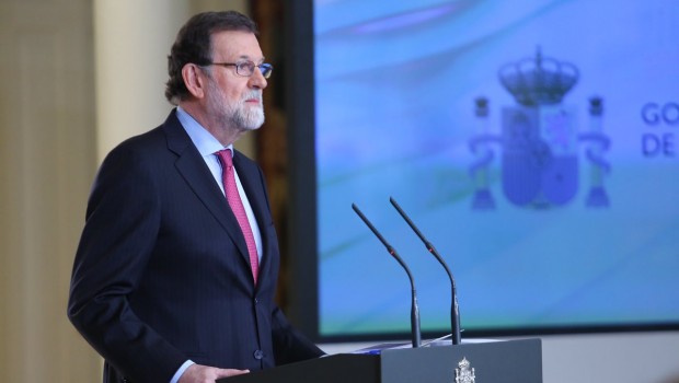 rajoy2912