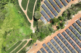 ejemplo de proyecto fotovoltaico maspv en amrica latina21 ejemplo de proyecto fotovoltaico maspv en amrica latina21