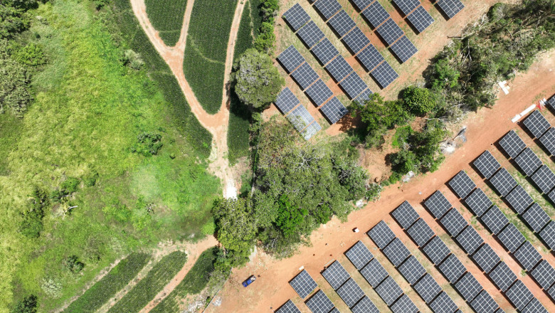 ejemplo de proyecto fotovoltaico maspv en amrica latina21 