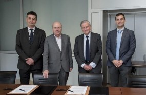 ep acuerdocnicla fundacion pasqual maragall