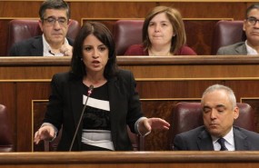 ep adriana lastra vicesecretaria generalpsoe 20180509144201