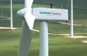 ep aerogeneradoressimens gamesa