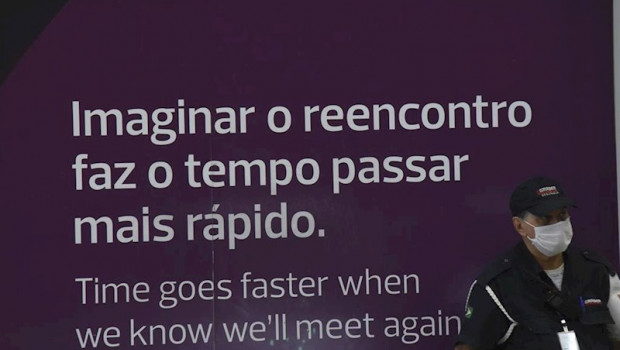 ep aeropuerto de rio de janeiro brasil