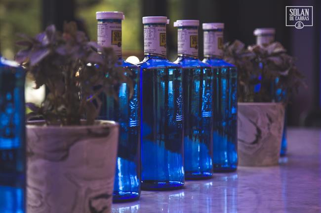 Aguas de Mahou San Miguel | MAHOU SAN MIGUEL ep aguasmahou san miguel