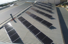ep aldea energy instala en el parque empresarial de campollano albacete una comunidad solar ep aldea energy instala en el parque empresarial de campollano albacete una comunidad solar