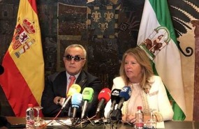 ep alejandro blancola alcaldesamarbella angeles munoz