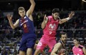 ep aleksandar vezenkov fc barcelona lassa edgar vicedo movistar estudiantes ep aleksandar vezenkov fc barcelona lassa edgar vicedo movistar estudiantes