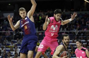 ep aleksandar vezenkov fc barcelona lassa edgar vicedo movistar estudiantes