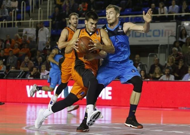 ep alex llorca montakit fuenlagrada