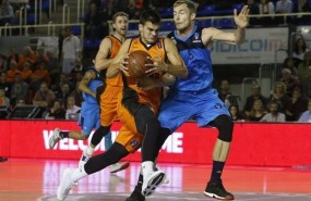 ep alex llorca montakit fuenlagrada