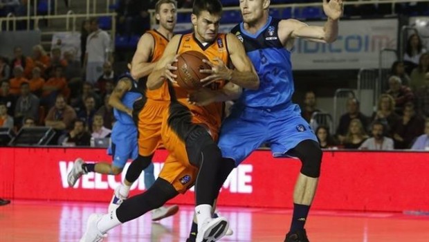 ep alex llorca montakit fuenlagrada