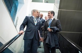ep alfonso dastisfernando clavijo