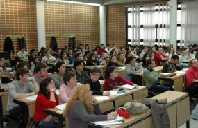 ep alumnosclasela universidad