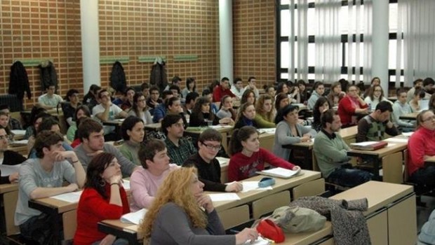 ep alumnosclasela universidad