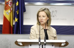 ep ana oramascongresoreunirserey