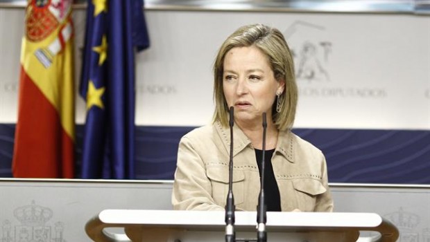 ep ana oramascongresoreunirserey