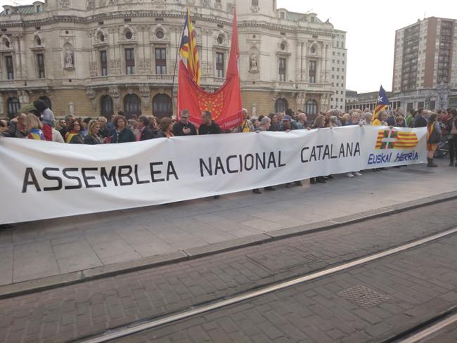 ep anc 20171028190301