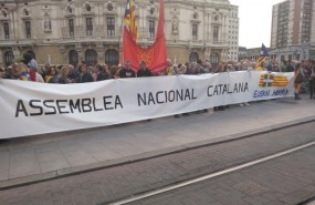 ep anc 20171028190301