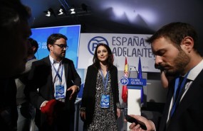 ep andrea levy durantecongresopp