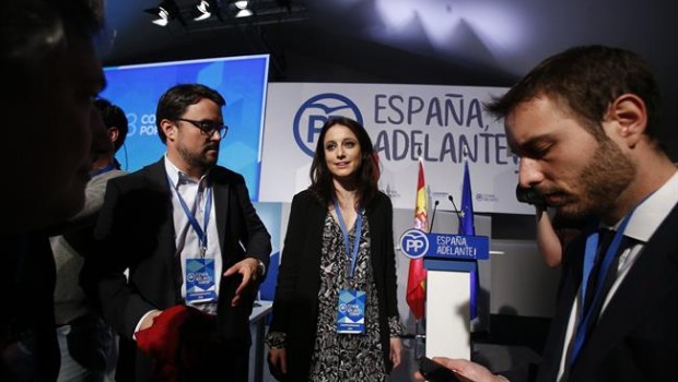 ep andrea levy durantecongresopp