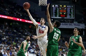 ep andres nocioni real madrid 20170415211802