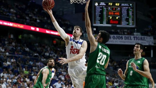 ep andres nocioni real madrid 20170415211802