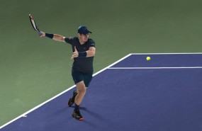 ep andy murrayropaunder armourdel us open