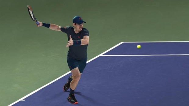 ep andy murrayropaunder armourdel us open
