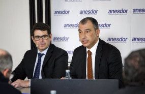 ep anesdor advierte de que las medidas anunciadas por la dgt para los motoristas perjudican al