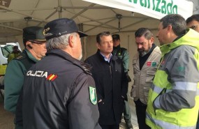 ep antonio sanz endispositivobusquedaguardia civilguillena
