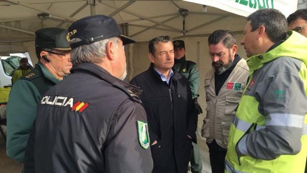 ep antonio sanz endispositivobusquedaguardia civilguillena