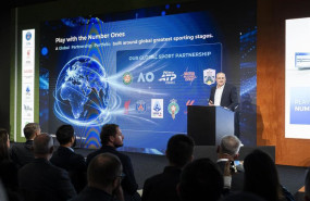 ep antony peart director de marca y comunicaciones en haier europa