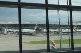 ep archivo   aeropuerto de heathrow en londres 20240506112604