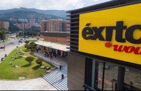 ep archivo   almacenes exito