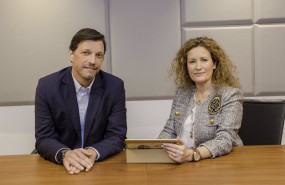 ep archivo   arval espana es una empresas por la movilidad sostenible