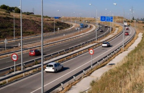 ep archivo   autopista radial r 2